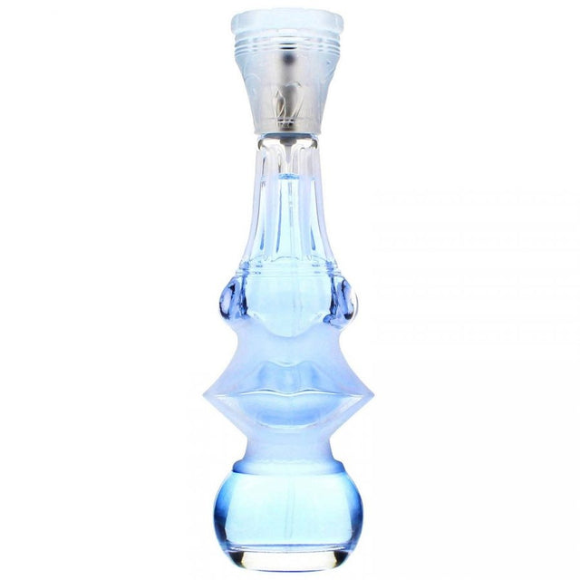 Salvador Dali, Dalilight, Eau De Toilette, For Women, 100 ml *Tester - Feel You