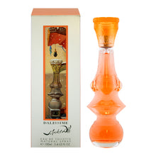 Salvador Dali - Dalissime EDT - 30ml - Feel You