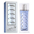 Salvador Dali - Eau de Ruby Lips EDT Tester - 100ml - Feel You