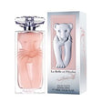 Salvador Dali - La Belle et L'Ocelot EDT - 100ml - Feel You