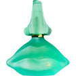 Salvador Dali - Laguna EDT Tester - 100ml - Feel You