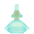 Salvador Dali, Laguna, Eau De Toilette, For Women, 30 ml *Tester - Feel You