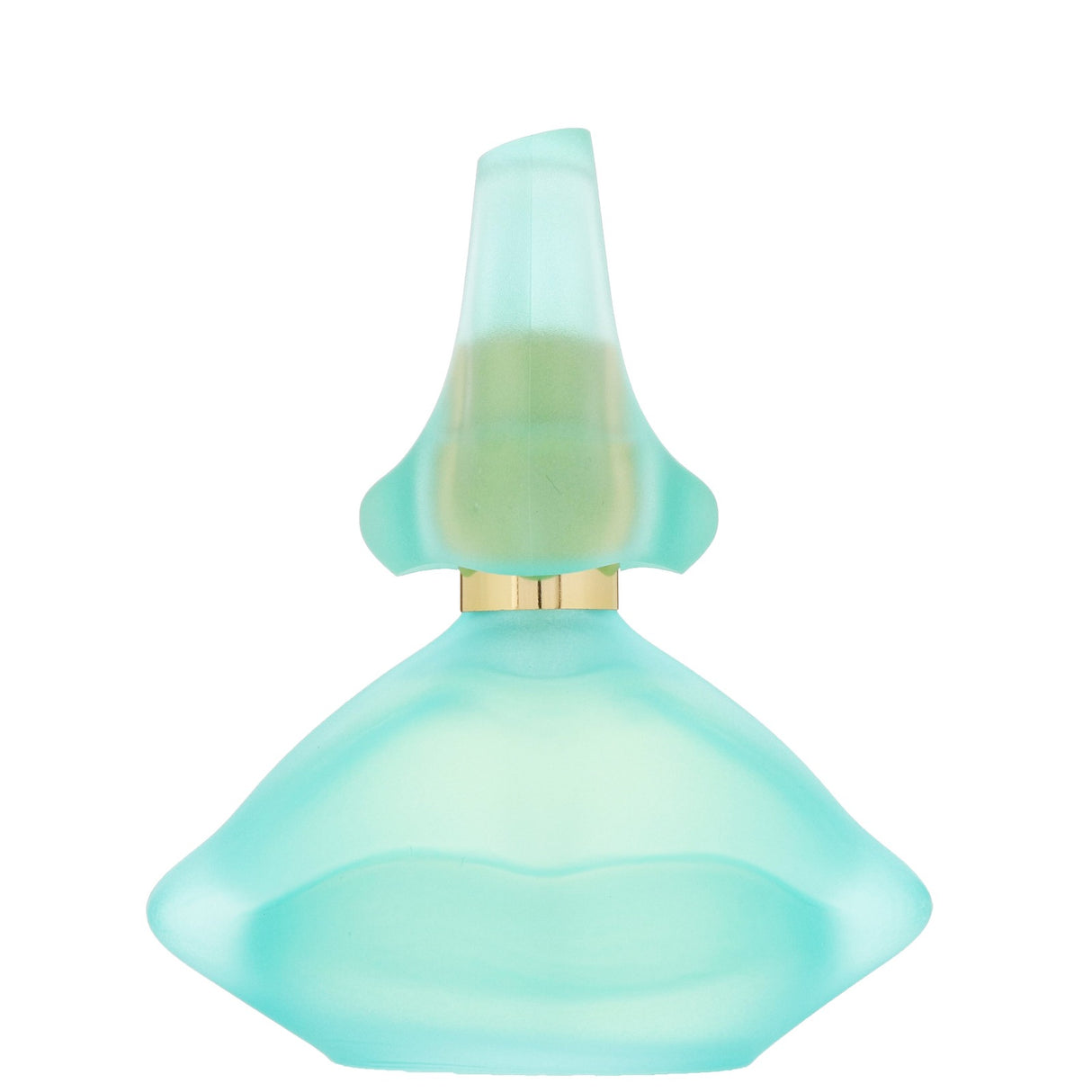 Salvador Dali, Laguna, Eau De Toilette, For Women, 30 ml *Tester - Feel You
