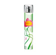 Salvador Dali, Little Kiss, Eau De Toilette, For Women, 50 ml *Tester - Feel You