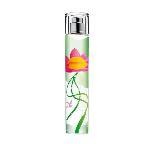 Salvador Dali, Little Kiss, Eau De Toilette, For Women, 50 ml *Tester - Feel You