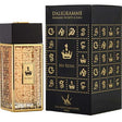 Salvador Dali - Ma Reine EDP - 100ml - Feel You
