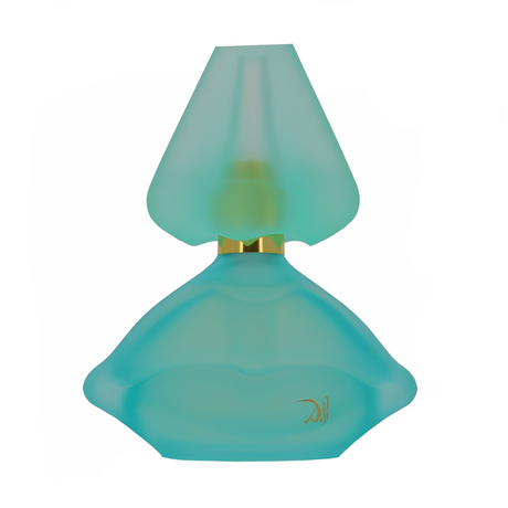 Salvador Dali, Ray, Eau De Toilette, For Women, 100 ml *Tester - Feel You