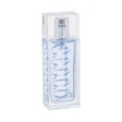 Salvador Dali, Rubylips - RubyLips, Eau De Toilette, For Women, 30 ml - Feel You
