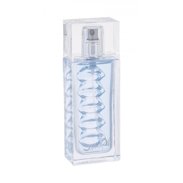 Salvador Dali, Rubylips - RubyLips, Eau De Toilette, For Women, 30 ml - Feel You