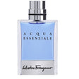 Salvatore Ferragamo, Acqua Essenziale, Eau De Toilette, For Men, 30 ml - Feel You