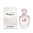 Salvatore Ferragamo - Amo Ferragamo EDP - 30ml - Feel You