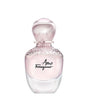 Salvatore Ferragamo, Amo Ferragamo, Eau De Parfum, For Women, 30 ml *Tester - Feel You