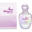 Salvatore Ferragamo - Amo Ferragamo Flowerful EDT - 100ml - Feel You