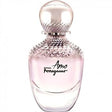 Salvatore Ferragamo - Amo Ferragamo Flowerful EDT Tester - 100ml - Feel You