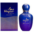 Salvatore Ferragamo - Amo Ferragamo Oriental Wood EDP - 100ml - Feel You