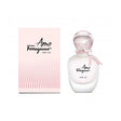Salvatore Ferragamo - Amo Ferragamo Per Lei EDP - 50ml - Feel You
