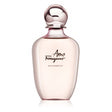 Salvatore Ferragamo - Amo Ferragamo Shower gel - 200ml - Feel You