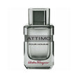 Salvatore Ferragamo, Attimo, Eau De Toilette, For Men, 40 ml *Tester - Feel You