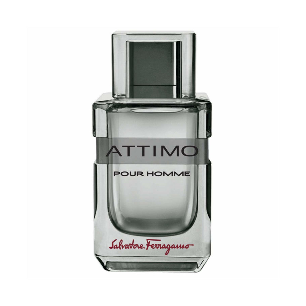 Salvatore Ferragamo, Attimo, Eau De Toilette, For Men, 40 ml *Tester - Feel You