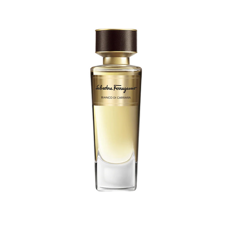 Salvatore Ferragamo, Bianco Di Carrara, Eau De Parfum, Unisex, 100 ml *Tester - Feel You