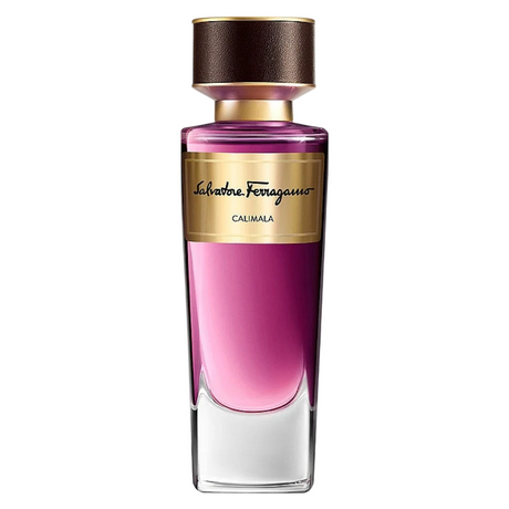 Salvatore Ferragamo, Calimala, Eau De Parfum, Unisex, 100 ml *Tester - Feel You