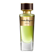 Salvatore Ferragamo, Convivio , Eau De Parfum, Unisex, 100 ml *Tester - Feel You