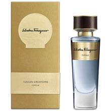 Salvatore Ferragamo - Cupola EDP - 100ml - Feel You