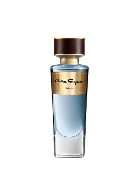 Salvatore Ferragamo, Cupola, Eau De Parfum, Unisex, 100 ml *Tester - Feel You