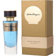 Salvatore Ferragamo - E Pur Si Muove EDP - 100ml - Feel You