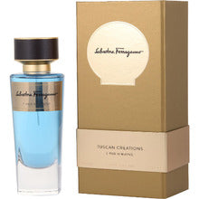 Salvatore Ferragamo - E Pur Si Muove EDP - 100ml - Feel You