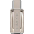 Salvatore Ferragamo – Ferragamo Bright Leather Eau De Toilette 100ml - Feel You