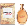 Salvatore Ferragamo - Fiamma Assoluta EDP - 55ml - Feel You