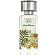 Salvatore Ferragamo - Foreste di Seta EDP - 100ml - Feel You