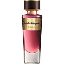 Salvatore Ferragamo - Gentil Suono EDP - 100ml - Feel You
