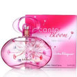 Salvatore Ferragamo - Incanto Bloom New Edition EDT - 30ml - Feel You