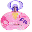 Salvatore Ferragamo, Incanto Heaven, Eau De Toilette, For Women, 100 ml - Feel You