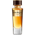 Salvatore Ferragamo - La Corte EDP - 100ml - Feel You