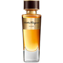 Salvatore Ferragamo - La Corte EDP - 100ml - Feel You