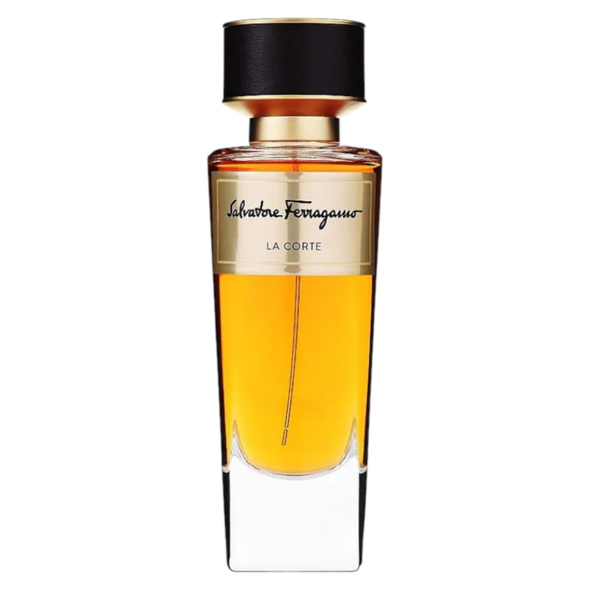 Salvatore Ferragamo, La Corte, Eau De Parfum, Unisex, 100 ml *Tester