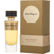 Salvatore Ferragamo - Orto Delle Spezie EDP - 100ml - Feel You