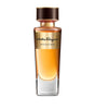 Salvatore Ferragamo, Orto Delle Spezie, Eau De Parfum, Unisex, 100 ml *Tester - Feel You