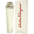 Salvatore Ferragamo - Pour Femme EDP - 100ml - Feel You