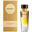 Salvatore Ferragamo - Punta Ala EDP - 100ml - Feel You