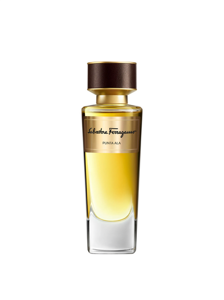 Salvatore Ferragamo, Punta Ala, Eau De Parfum, Unisex ml *Tester - Feel You