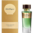 Salvatore Ferragamo - Rinascimento EDP - 100ml - Feel You