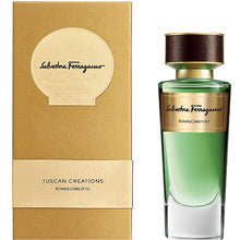 Salvatore Ferragamo - Rinascimento EDP - 100ml - Feel You