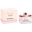 Salvatore Ferragamo - Signorina EDP - 100ml - Feel You