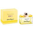 Salvatore Ferragamo - Signorina Libera EDP - 100ml - Feel You