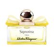 Salvatore Ferragamo, Signorina Libera, Eau De Parfum, For Women, 30 ml - Feel You