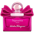 Salvatore Ferragamo – Signorina Ribelle Apa De Parfum 100ml - Feel You